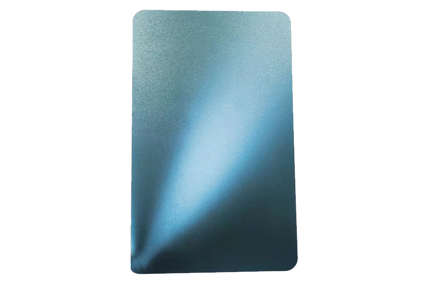 秋葵APP永久下载网站安卓