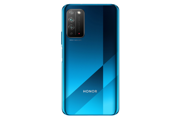 秋葵视频IOS下载安装渠道