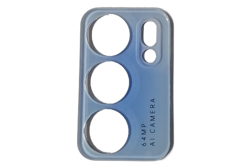 秋葵视频IOS下载安装渠道