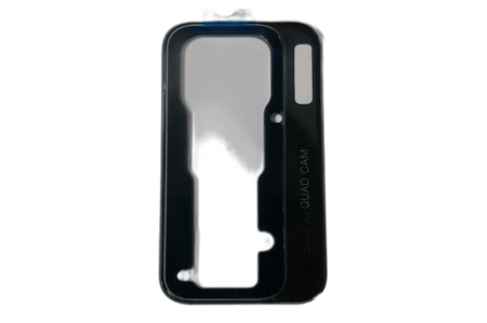 秋葵视频IOS下载安装渠道