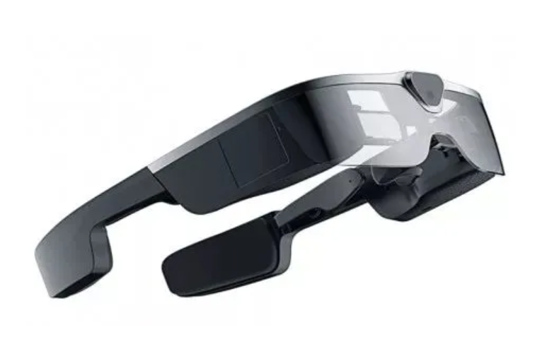 秋葵APP下载网址进入设备